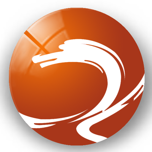 android炒股_android列车时刻表__我机www.5