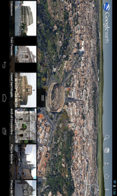 谷歌3D地图|谷歌地球(Google Earth)安卓下载v