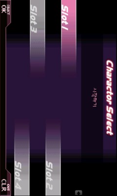 地下城与勇士手机版游戏非中文版|DNF手机版