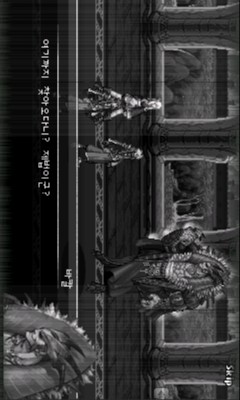 地下城与勇士手机版游戏非中文版|DNF手机版