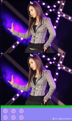 美女相片找不同(精装版)