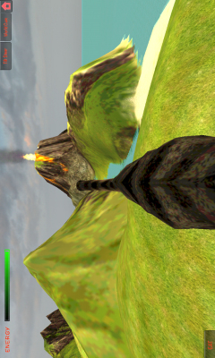 恐龙之岛 (dino island) v1.1