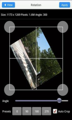 ditor FULL图片编辑器(最好用的图片编辑器) 安