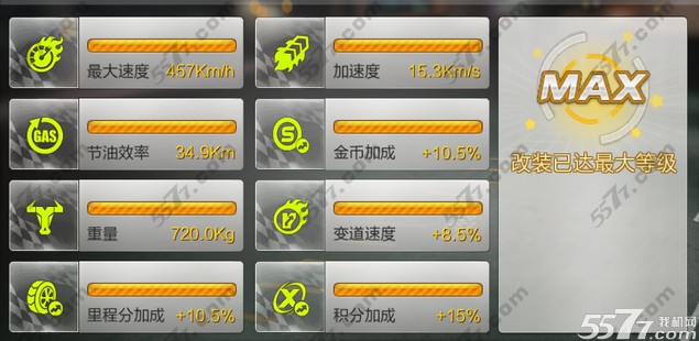 天天飞车双十一活动内容