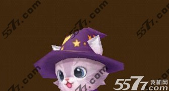 全民打怪兽六星伙伴属性大全