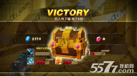 魔灵召唤属性克制及特点