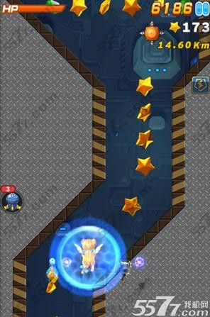 全民飞机大战7月闯关版本常见问题汇总_5577