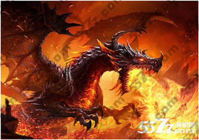 圣火英雄传8月14日更新内容