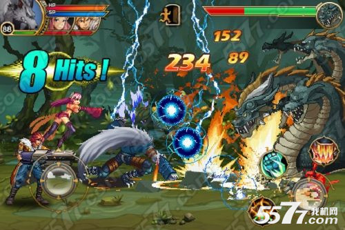 时空猎人1月21日更新预告