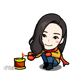 2018新年祝福gif表情包