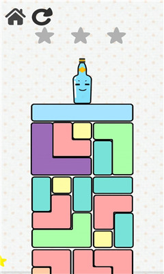 抖音欢乐玻璃杯大挑战安卓版 抖音欢乐玻璃杯大挑战安卓版