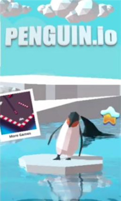 컬дս׿(penguin.io)