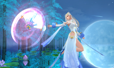 墨江南官网版 墨江南官网版