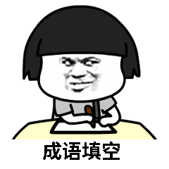 首页 应用程序 摄影.图片.